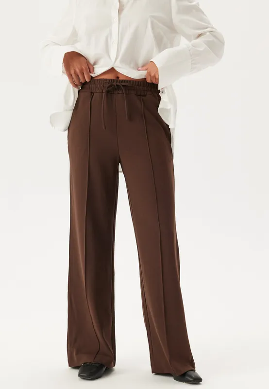 Viclua Hw Wide Pants