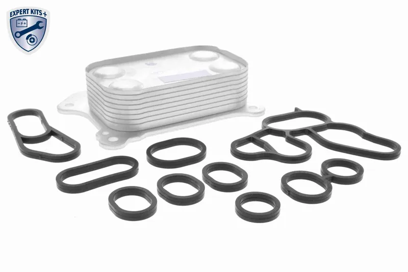 Oljekylare VEMO V24-60-0020