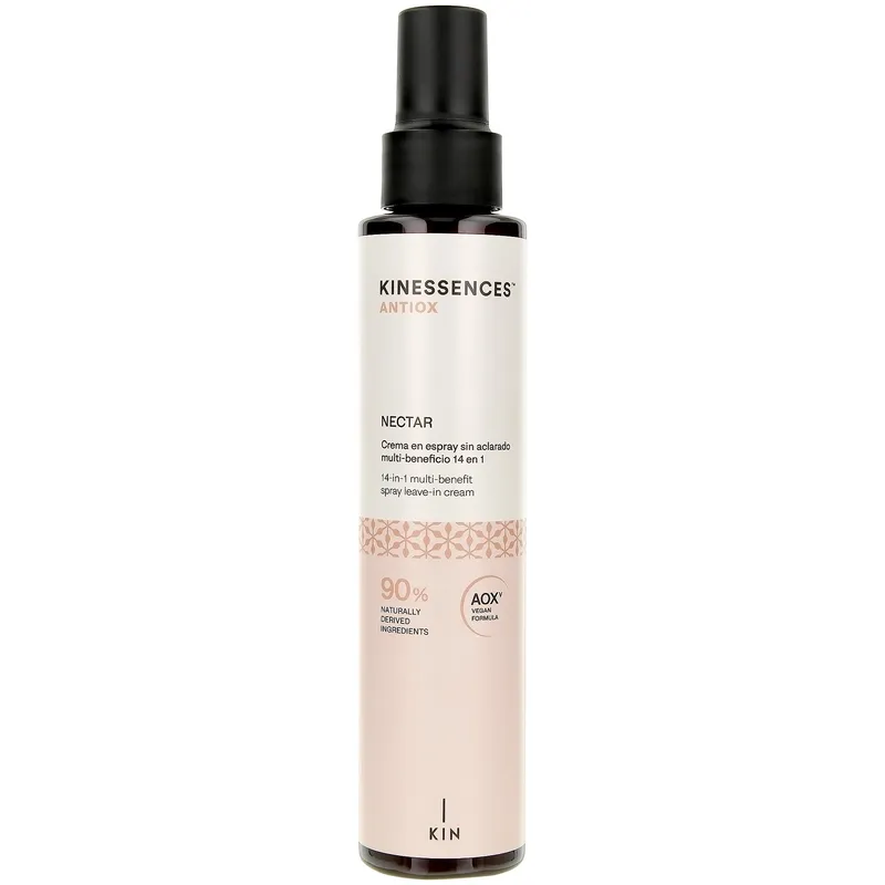 KINESSENCES Antiox Nectar 150 ml