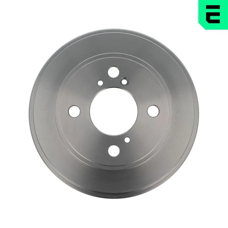 Bromstrumma OPTIMAL BT-2320