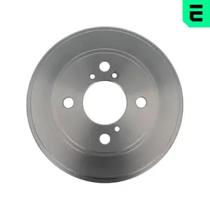 Bromstrumma OPTIMAL BT-2320