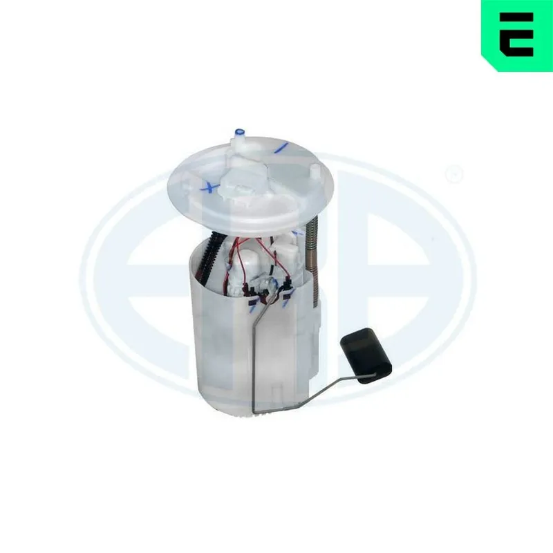 ERA 775405A Bensinpump