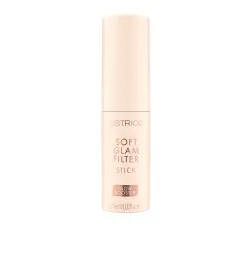 Catrice Soft Glam Filter Stick 020 Light - Medium - 9 g