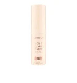 Catrice Soft Glam Filter Stick 020 Light - Medium - 9 g