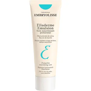 Embryolisse Filaderme Emulsion 75 ml
