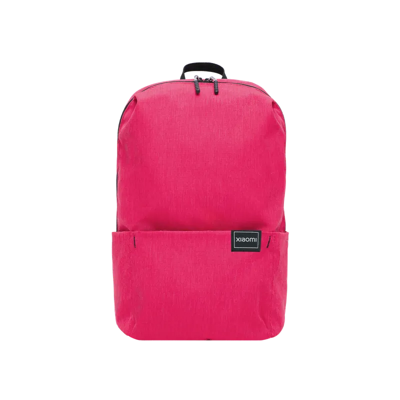 Ryggsäck – Xiaomi Casual Daypack (Pink)