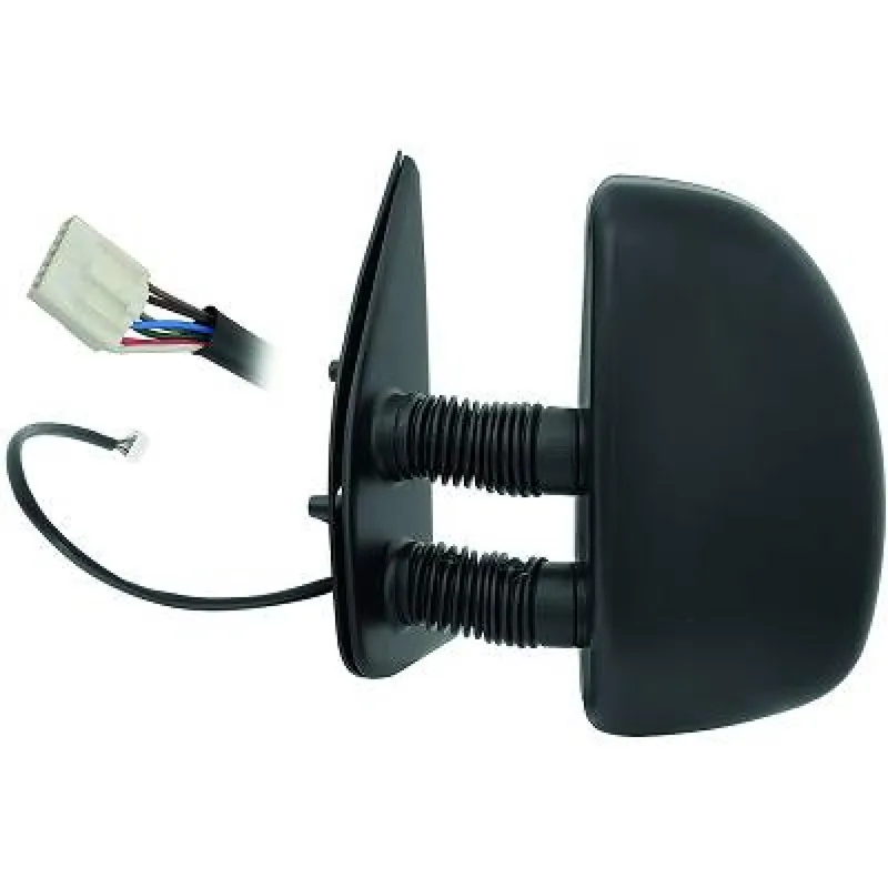 Backspegel DIEDERICHS 3481327