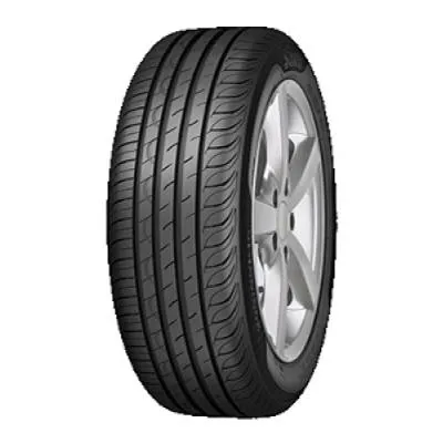 Sava Intensa HP2 ( 215/60 R17 96H )