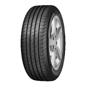 Sava Intensa HP2 ( 215/60 R17 96H )