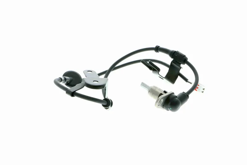 ABS-givare VEMO V32-72-0007
