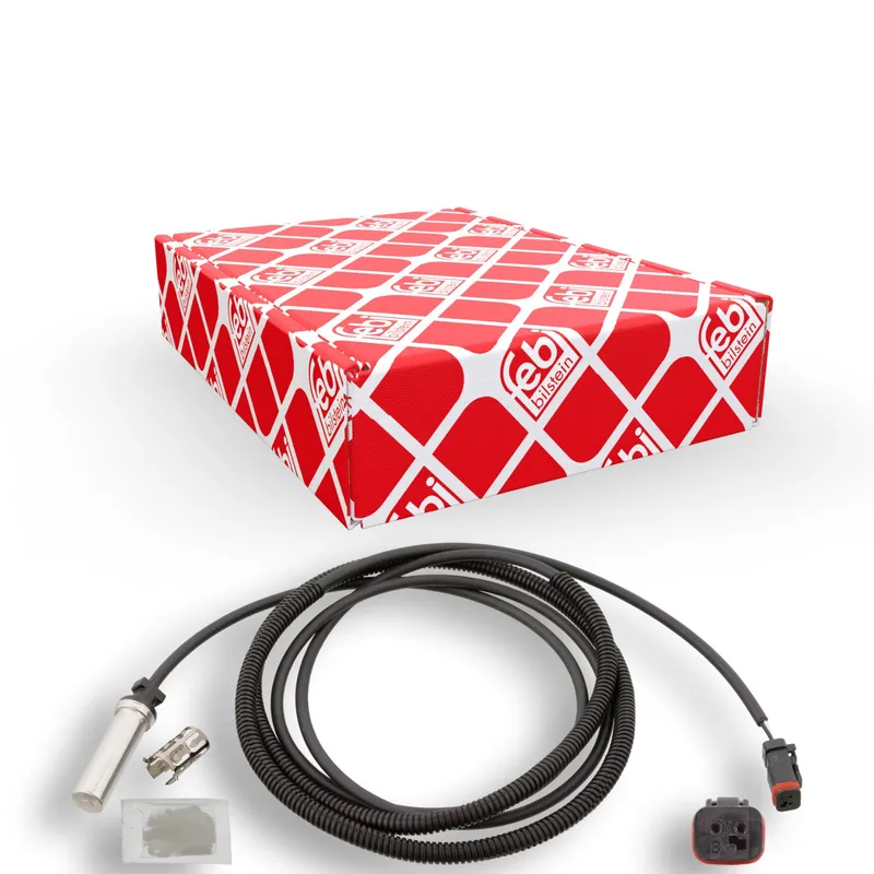 Abs-Givare Febi Bilstein 106259