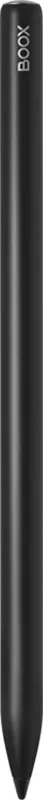 Onyx Boox Inkspire Active Stylus (only Compatible With Tab X C) Svart