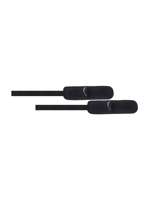 Toorx Pulling Wrist Cuffs (Velcro)