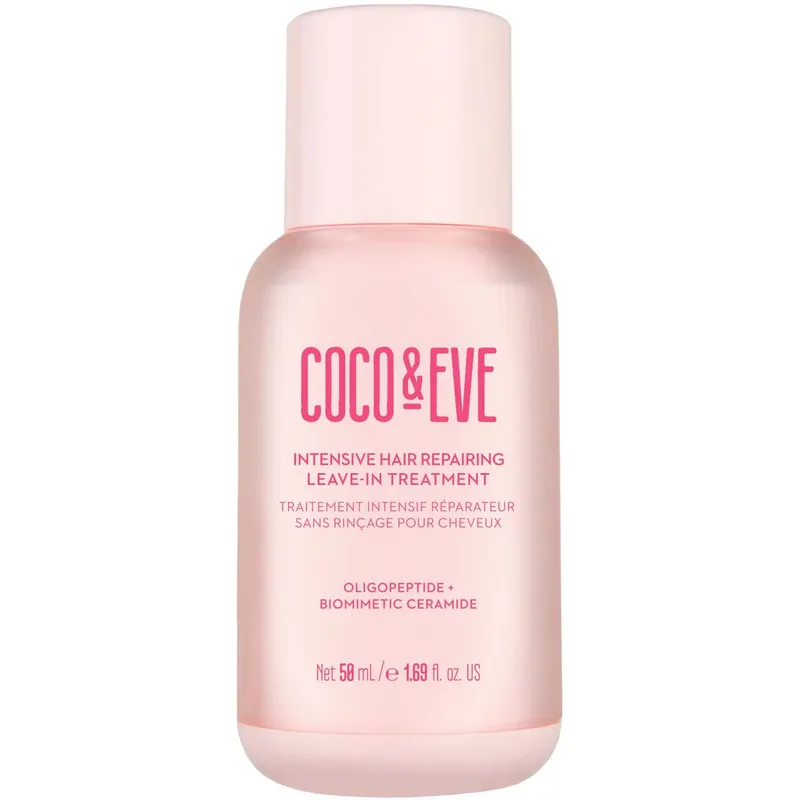 Coco & Eve Sweet Repair Leave-In Treatment 50 ml