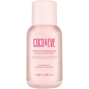 Coco & Eve Sweet Repair Leave-In Treatment 50 ml