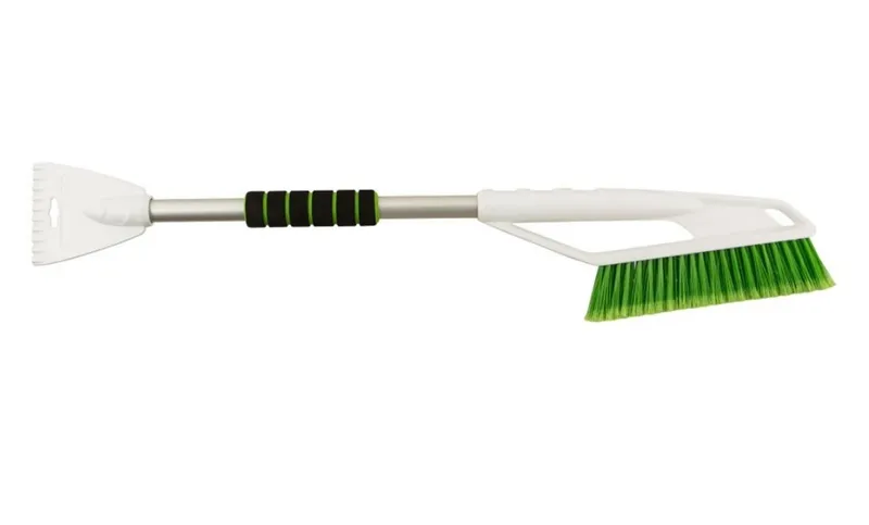 VERSACO 10763 Isskrapor