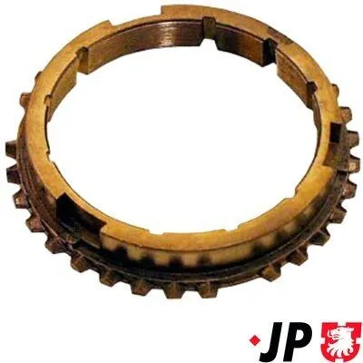JP GROUP 1131300100 Synkroniseringsring, man.vxl.