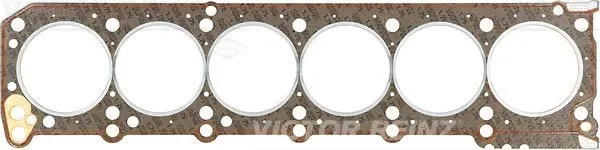 Topplockspackning REINZ 61-28975-30
