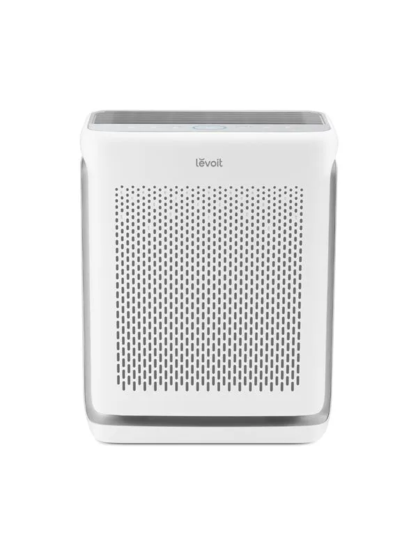 Levoit Vital 200S Pro