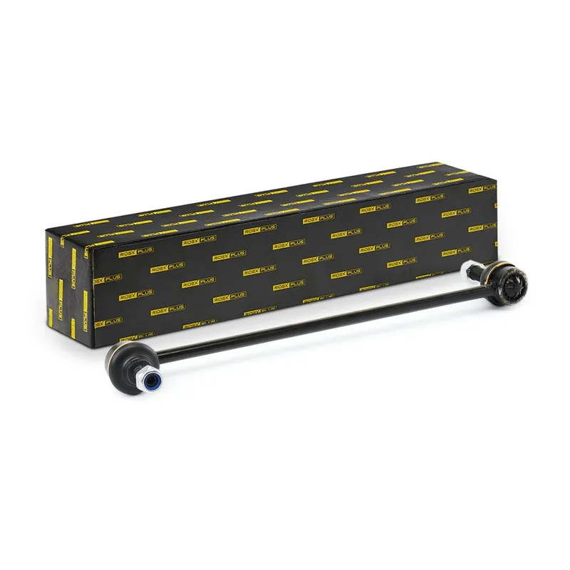 Stabilisatorstag RIDEX PLUS 3229S0004P