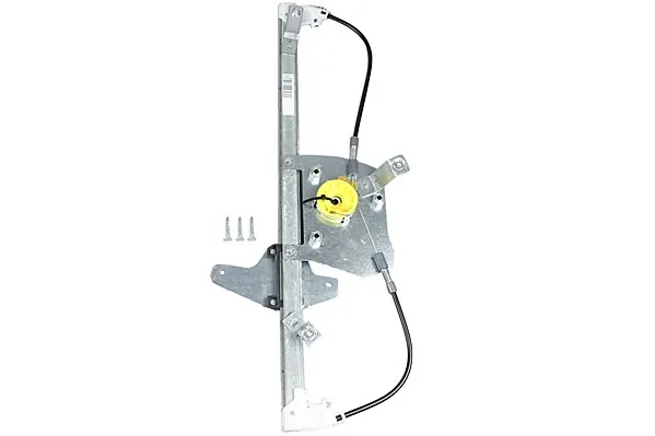 Fönsterhiss METZGER 2160479