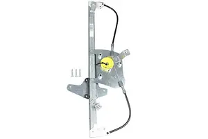 Fönsterhiss METZGER 2160479
