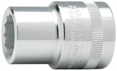 Bahco 166367 Hylsa 3/4″