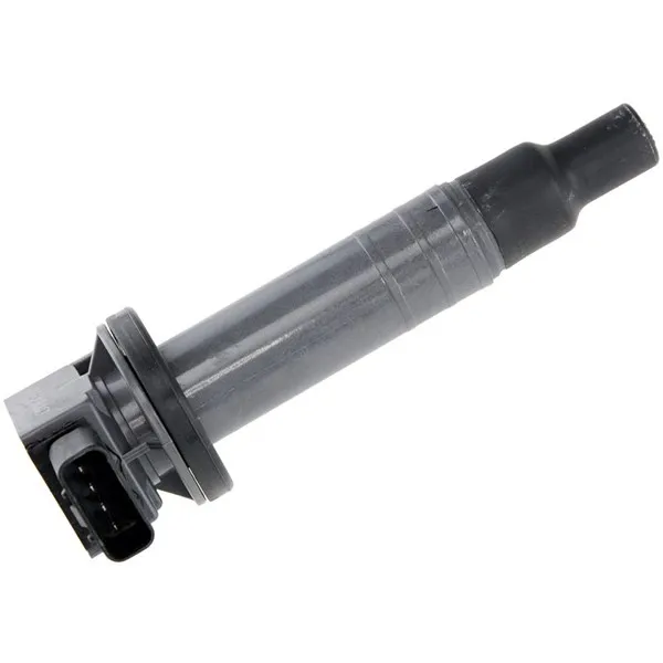 Tändspole NTY ECZ-TY-014