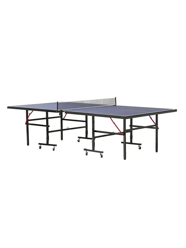 Nordic Games Bordtennisbord med nät