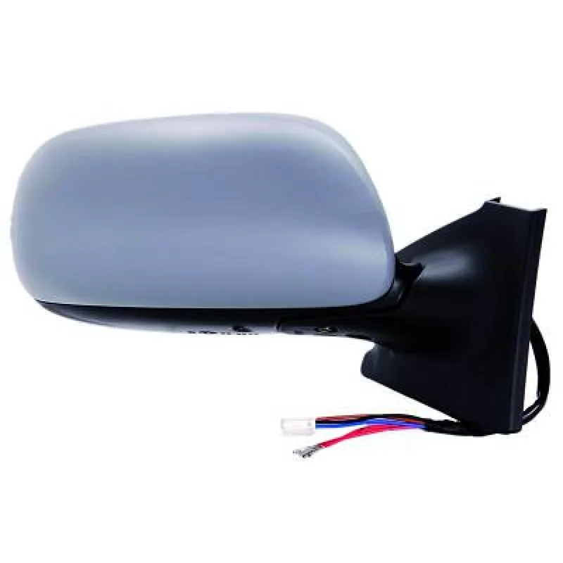 Backspegel DIEDERICHS 6606227