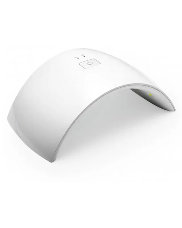 Sibel Moonshine LED/UV Lampe Ref. P002662