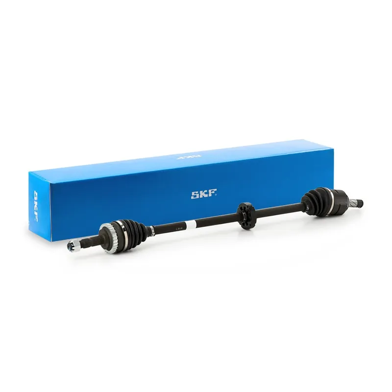 Drivaxel SKF VKJC 8343