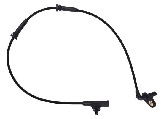ABS-givare TEXTAR 45036900