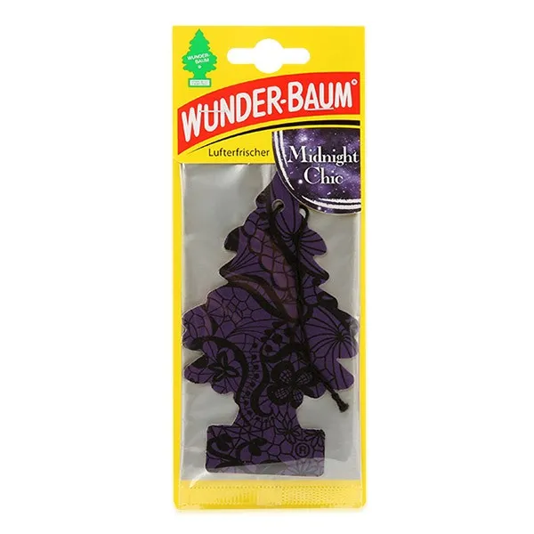 Bildoft Wunder-Baum 7297
