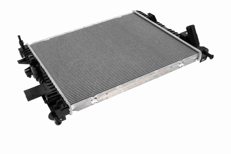 Kylare VEMO V25-60-3020
