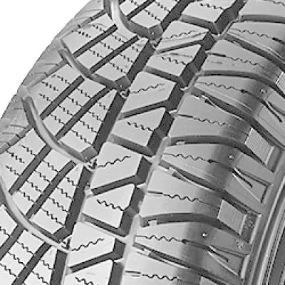 Michelin Latitude Cross ( 225/65 R18 107H XL )