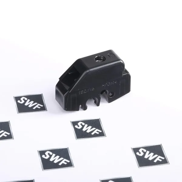 Adapter, torkarblad SWF 191088