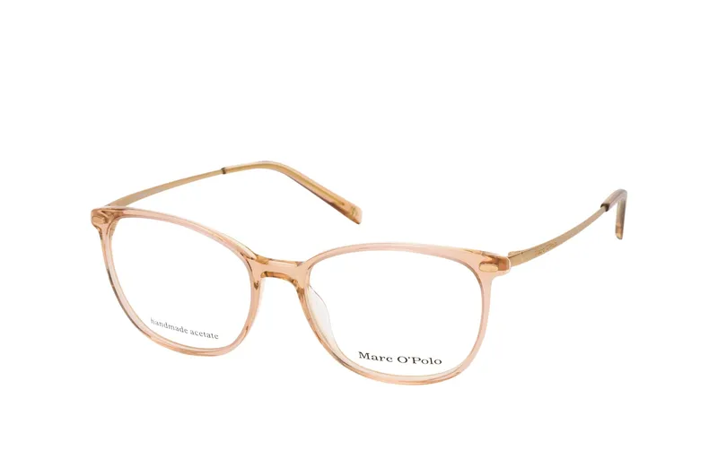 MARC O’POLO Eyewear 503146 60