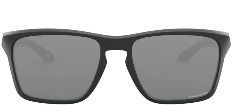 Oakley Sylas OO 9448 03