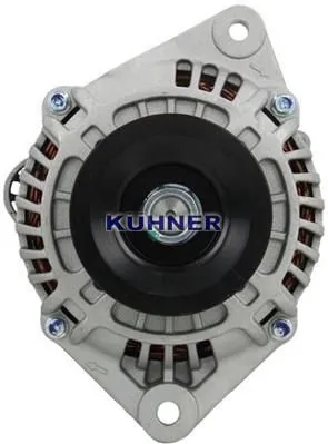 Generator AD KÜHNER 301852RIK