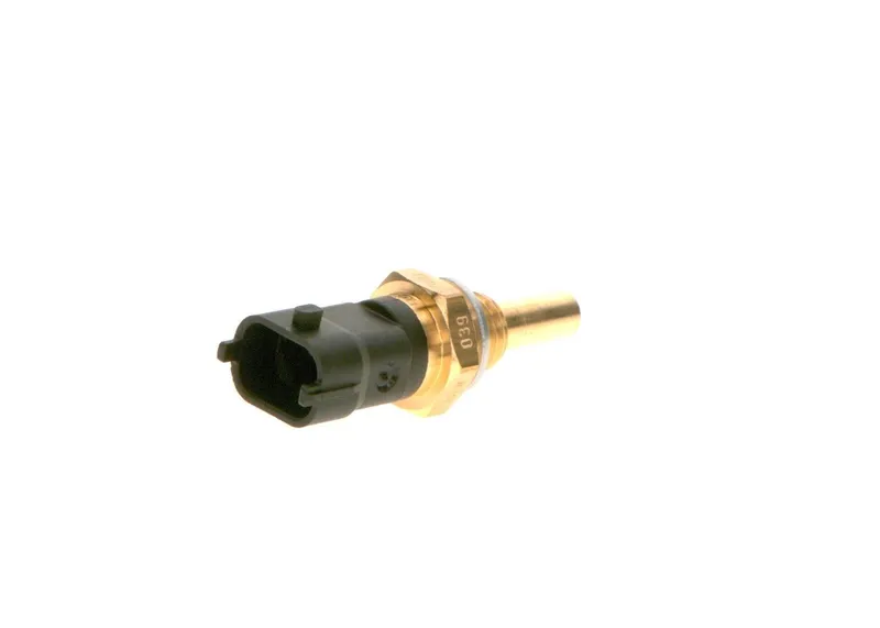 Kylvätsketemperatursensor BOSCH 0 281 002 744