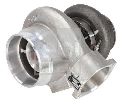 Turboaggregat FEBI BILSTEIN 190333