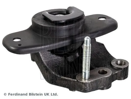 Motorkudde BLUE PRINT ADBP800325