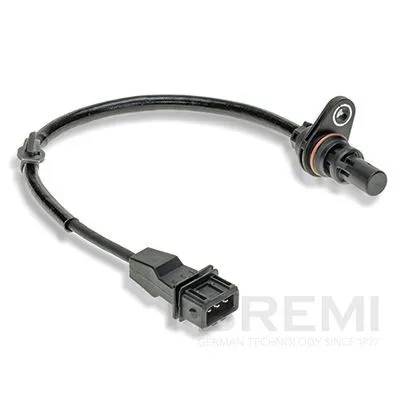 Vevaxelgivare BREMI 60224