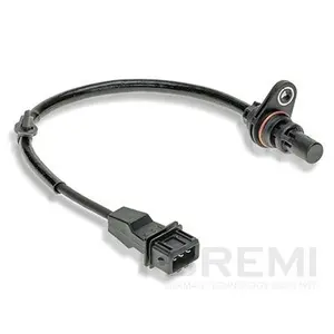 Vevaxelgivare BREMI 60224