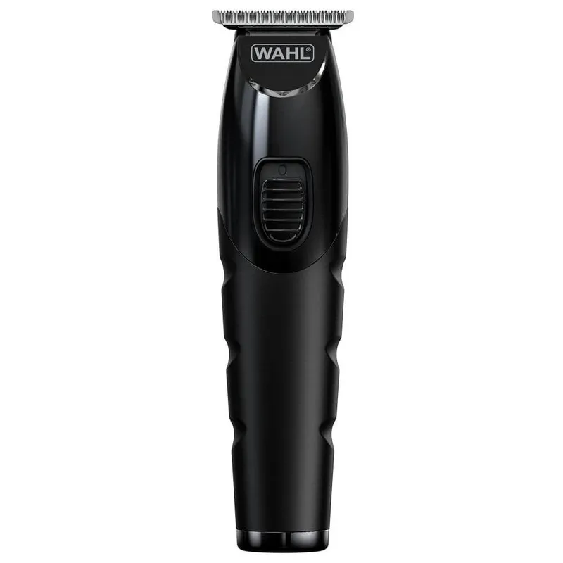 Wahl Kroppstrimmer Multitrimmer All in One