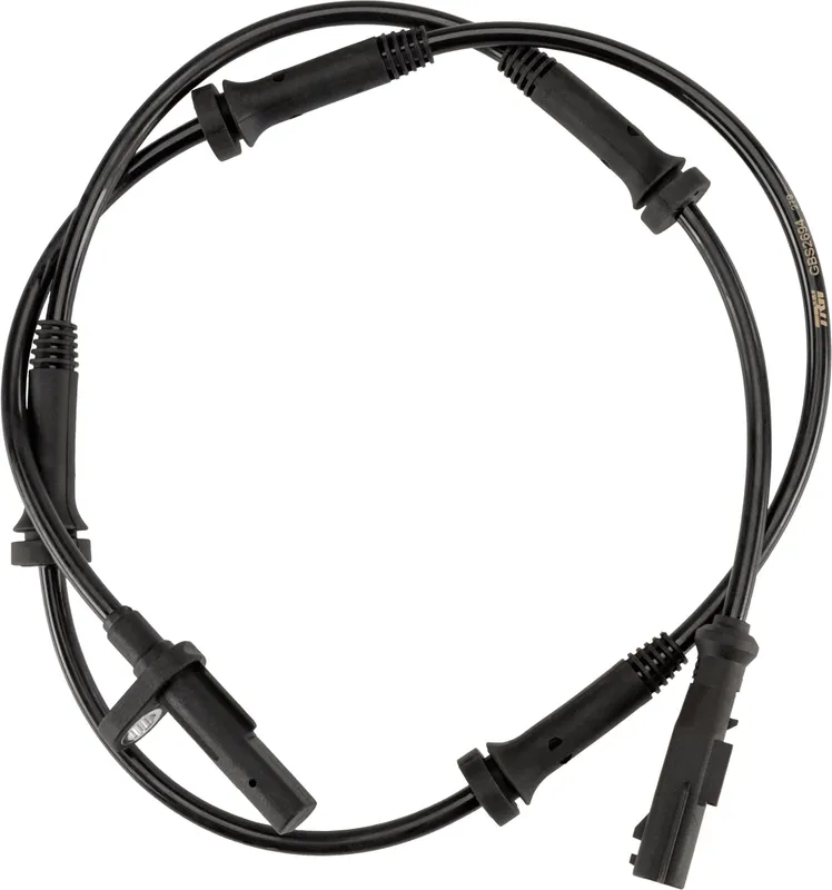 ABS-givare TRW GBS2694