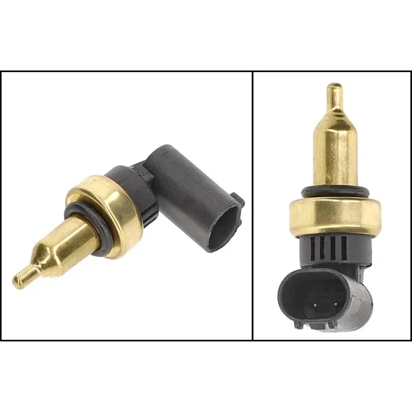 Kylvätsketemperatursensor AIC 57517