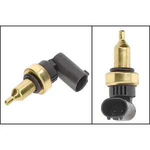 Kylvätsketemperatursensor AIC 57517