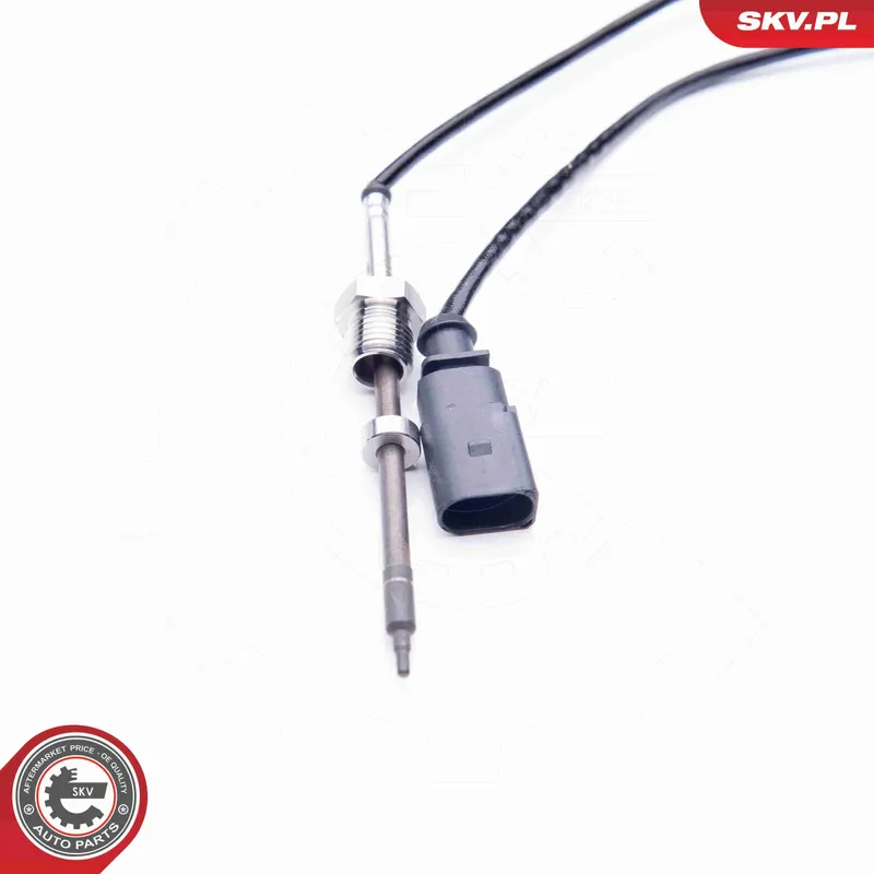 Avgastempgivare ESEN SKV 30SKV008
